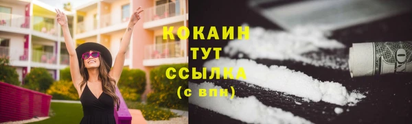 не бодяженный Каменск-Шахтинский