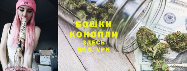 эйфоретик Балашиха