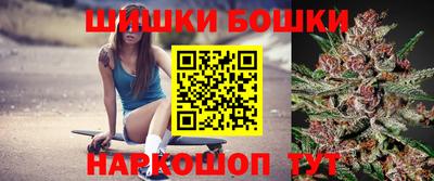 mdpv Можайск