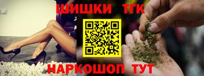 mdpv Можайск