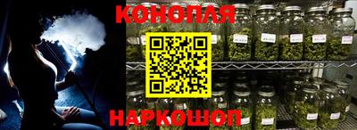 прущие крисы Моздок