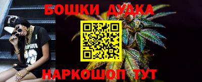 прущие крисы Моздок